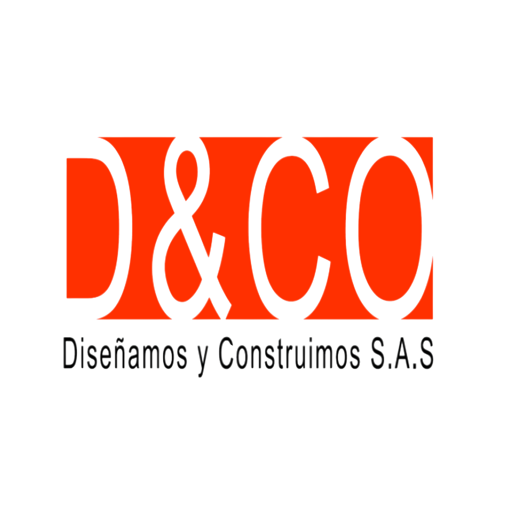 D&CO