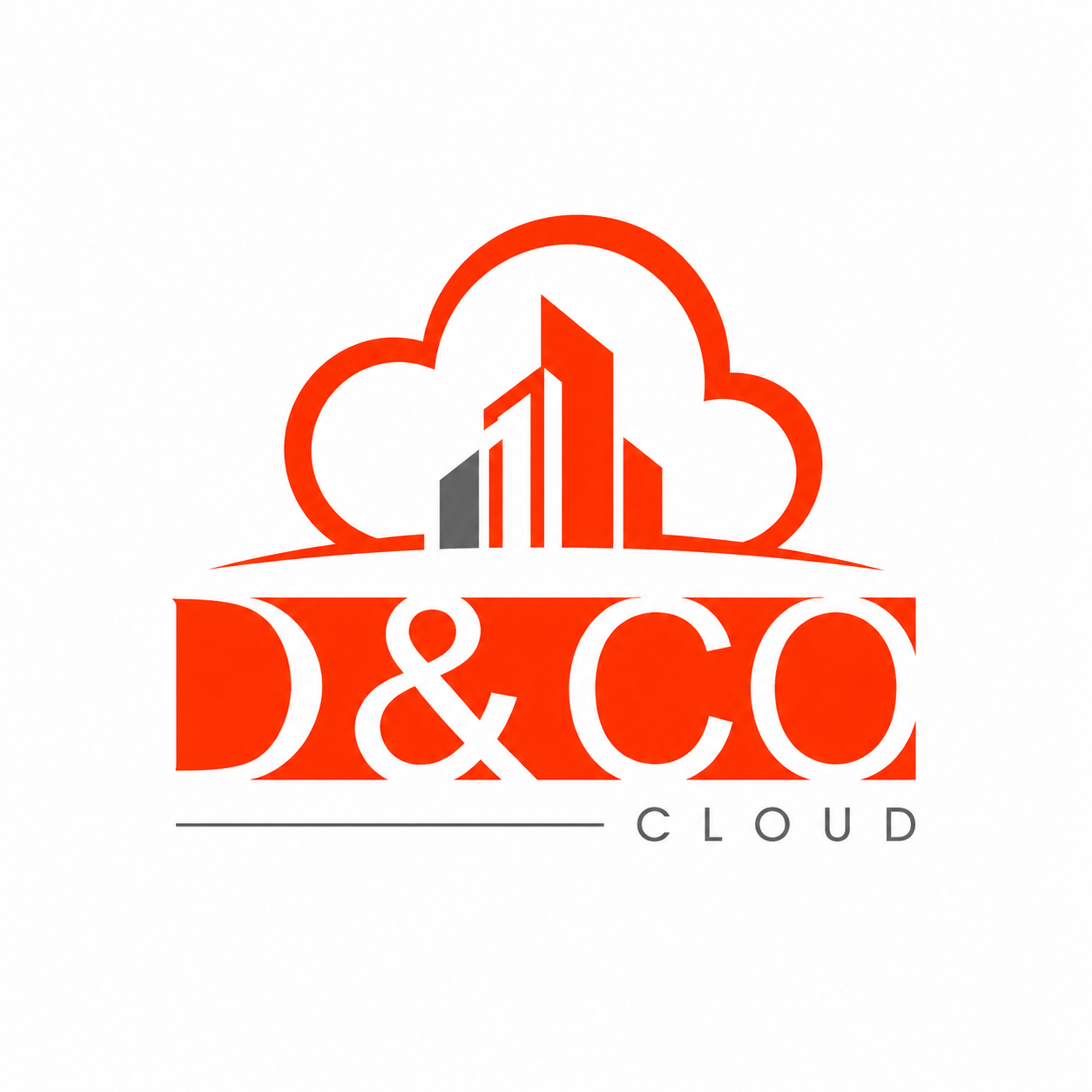 D&CO Cloud
