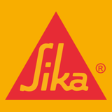 Sika